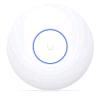 Access Point Wireless UBIQUITI U7-LITE WI-FI 7 1P 1GBPS RJ45- 688MBPS 2.4GHZ (2X2)+4300MBPS 5GHZ (4X4), PORTE: 1 x RJ-45, ALIMENTAZIONE: PoE, BANDA WIRELESS: 2.4 GHz, 5 GHz   