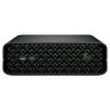 WORKSTATION HP Z2 MINI G1I AI,A40P8ET processore: Intel Core Ultra 7 Modello del processore: 265 Modello scheda grafica: UHD Graphics Tipo di prodotto: Workstation Form Factor: Mini PC S.o.: Windows 11 Professional RAM: 32GB DDR5 SSD 1024GB