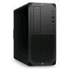 WORKSTATION HP Z1 G9 Tower,996N1ET I9-14900 2.0GHZ 32DDR5 4800MHZ 1TBSD W11PROHE 3Y GLAN 700WATT 11USB 2XDP 