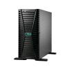 SERVER HP P81774-425 ML110 GEN11 XEON-B 3508U 8C 2.10GHZ 1X32GB DDR5 2X480GB 8X2.5 HP VROC NOODD 2GLAN 2X1000W GAR 3 