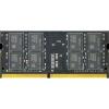 SO DDR4 8GB PC 2666 Team Group Elite CL19 KVR26S19S8/8  