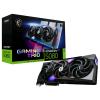 SCHEDA GRAFICA GEFORCE MICROSTAR RTX 5080 16GB GAMING TRIO OC  256BIT GDDR7 HDMI DP,V531-005R