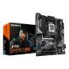MAINBOARD GIGABYTE GA-B760 GAMING X GEN5 SOK.1700 ATX 4XDDR5 SATA3 HDMI DP RAID 0,1,10,5
