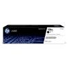 TONER HP LASERJET N.106A W1106A Nero 1000pg LaserJet 107 Serie, LaserJet 135 Serie, Laser 137FNW (MCHPW1106A)