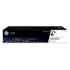 TONER HP LASERJET N.117A W2070A Nero MFP 178, MFP 179  1.000PG  (MCHPW2070A)