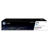 TONER HP LASERJET N.117A W2071A Ciano MFP 178, MFP 179  700PG (MCHPW2071A)  