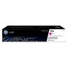 TONER HP LASERJET N.117A W2073A Magenta MFP 178, MFP 179  700PG (MCHPW2073A)  