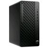 PERSONAL COMPUTER HP  ELITEDESK 8 TOWER G1I DESKTOP AI PC WOLF PRO SECURITY EDITION, A55MZET ULTRA 7 265 32GBDDR5 1TB W11PRO WOLF 3YONSITE ODD WIFI BT GLAN 11USB 2XDP HDMI