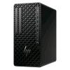 WORKSTATION HP Z1 Tower G1I,B34JJES ULTRA5 225 16DDR5 5600MHZ 1TB W11PRO 3YONSITE 11USB 1HDMI 2XDP GLAN T+M 500WATT