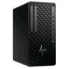 WORKSTATION HP Z1 G1I Tower,B34JLES ULTRA-7 265 32DDR5 5600MHZ 1TB W11PRO 3YONSITE 11USB 1XHDMI 3XDP GLAN