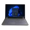 WORKSTATION LENOVO THINKPAD P16,21FA004SIX 16"WQXGA IPS AG I7-14700HX 32DDR5 1TBSSD W11PRO 3YPREMIER VGA/RTX2000-8GB RI 3USB