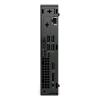 PERSONAL COMPUTER DELL PRO MICRO QCM1250,MJ5TK Intel Core i7-14700T 16GB SSD 512 Windows 11 Professional