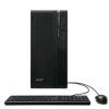 PERSONAL COMPUTER ACER NVERITON VS2720G,DT.R1PET.00A Intel Core i5Dimensione Dischi:512 GBRAM:8 GB Versione S.O.:Professional Modello del processore:i5-14400Tipo Supporto 1:SSD Mini TowerModello scheda grafica:UHD Graphics