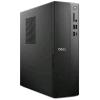 PERSONAL COMPUTER DELL SLIM ECS1250,RX30J  Intel Core i5-14400 MEMORIA: 8 GB DDR5 ARCHIVIAZIONE: 512 GB  GRAFICA: Integrata SISTEMA OPERATIVO: Windows 11 Professional  