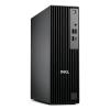 PERSONAL COMPUTER DELL PRO SLIM QCS1250,JX4DR I5-14500 16GBDDR5 512SSD W11PRO 6USB HDMI DP WIFI BT GLAN 1YOS 90WATT
