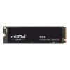 HARD DISK CRUCIAL P310 M.2 500GB Type 2280 PCIe 4.0 x4 M.2 NVME 6600MB/s Read,3500MB/s Write,CT500P310SSD8
