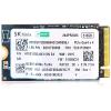 HARD DISK SOLID DISK MSATA SK Hinix BC901 512GB M.2 2242 42mm NVMe PCIe Gen4 x4  (OEM - BULK), HFS512GEJ4X112N