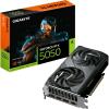 SCHEDA GRAFICA GEFORCE GIGABYTE RTX 5050 8GB Windforce OC GDDR6 2XHDMI 2XDP,GV-N5050WF2OC-8GD