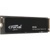 HARD DISK CRUCIAL P310 M.2 2TB Type 2230 GEN4 PCIe M.2 NVME PCIe 4.0 x4 7100MB/s Read,6000MB/s Write,CT2000P310SSD8