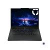 NOTEBOOK LENOVO Legion Pro 5 16IAX10H,83LU002LIX Display:16 ''Famiglia di processori:Intel Core Ultra 9-275HX DDR5 32GB DI RAM Dimensione Dischi:1024 GBVersione S.O.:Windows 11 HomeModello della scheda grafica:GeForce RTX 5070 Ti