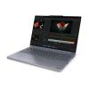 NOTEBOOK LENOVO ThinkBook 16p G6 ADR,21U0000YIX AMD Ryzen 9-8940HX DDR5 32GB DI RAM Dimensione Dischi:1000 GBVersione S.O.:Windows 11 ProModello della scheda grafica:GeForce RTX 5060