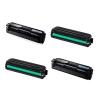 TONER COMPATIBILE SAMSUNG clt-k504s PER X-press C1810W, COLORE NERO 
