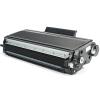 TONER BROTHER COMPATIBILE TN-3512 HL-6250,6300,6400,6600,6800,6900-12K 