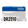 DRUM BROTHER DR2510 15.000PG X HL-L2400DWE/HL-L2445DW DCP-L2620DW/DCP-L2660DW MFC-L2800DW/L2827DWXL/L2860DWE