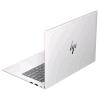 NOTEBOOK HP ELITEBOOK 640 G11 (4G LTE) ,A37DKET Display: 14'' Intel Core Ultra 5-125U 16GB DDR5 SSD 512GB scheda grafica: Intel Graphics Versione S.O.: Windows 11 Pro