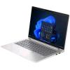 NOTEBOOK HP PROBOOK 4 G1I 14,D2YZ2AT Display: 14'' Intel Core Ultra 7-255U 24GB DDR5 SSD 512GB scheda grafica: Intel Graphics Versione S.O.: Windows 11 Pro