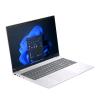 NOTEBOOK HP ELITEBOOK 6 G1I 16 ,CK1P5ET Display:14'' processore:Intel Core Ultra 5-235U  DDR5 16GB SSD 512GB Versione S.O.: Windows 11 Pro 3Y CAM RI 2USB GLAN HDMI WIFI