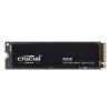 HARD DISK CRUCIAL P310  M.2 4TB Type 2280 PCIe M.2 NVME PCIe 4.0 x4, 7100MB/s Read,6000MB/s Write,CT4000P310SSD8