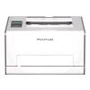 STAMPANTE PANTUM LASER COLOR CP2100DW 20 PPM, DUPLEX, RETE, WIFI 
