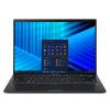NOTEBOOK ACER EXTENSA 14 EXO14-71-51HG,NX.EJMET.003 Display: 14 '' Intel Core Ultra 5-125H SSD 512GB RAM 16GB DDR5 grafica: Intel Arc Graphics Versione S.O.: Windows 11 Pro  