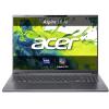 NOTEBOOK ACER ASPIRE 16 AI A16-52M-52G1,NX.JP1ET.001 Display:15,6 '' Intel Core Ultra 5-226V SSD 512GB RAM 16GB DDR5 scheda grafica: Intel Arc Graphics Versione S.O.: Windows 11 Home