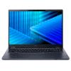 NOTEBOOK ACER TRAVELMATE MATE P4 16 AI PC - TMP416-53-T,NX.BFSET.003 Display:16 '' Intel Core Ultra 7-255U SSD 1024TB  RAM 16GB DDR5  scheda grafica: Intel Graphics Versione S.O.: Windows 11 Pro