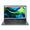 NOTEBOOK ACER ASPIRE 17 A17-51M-593N,NX.KZZET.00B Display:17.3'' Intel Core 5-120U SSD 512GB RAM 8GB DDR5 scheda grafica: Intel Graphics Versione S.O.: Windows 11 Home 
