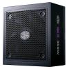 ALIMENTATORE COOLER MASTER MASTER GXIII GOLD V3 850WATT ATX3.0 PFC-ATTIVO 80+ 240VAC MODULARE FAN135MM 160X150X86MM,MPX-8503-AFAG-2EBEU 