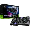 SCHEDA GRAFICA GEFORCE MICROSTAR RTX 5070 TI 16GB GAMING TRIO OC 256bit GDDR7 HDMI 3XDP,V531-240R