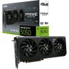 SCHEDA GRAFICA GEFORCE ASUS RTX 5050 8GB Prime OC 128BIT GDDR7 HDMI 3XDP,90YV0N70-M0NA00