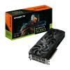 SCHEDA GRAFICA GEFORCE GIGABYTE RTX 5080 16GB WINDFORCE SFF 256bit GDDR7 HDMI DP,GV-N5080WF3OC-16GD