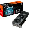 SCHEDA GRAFICA ATI RADEON GIGABYTE RX 9060 XT GAMING 8GB 128bit GDDR6 HDMI 2XDP,GV-R9060XTGAMING-8GD
