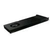 SCHEDA GRAFICA GEFORCE Nvidia Quadro RTX PRO 4000 24GB Blackwell Retail GDDR7 4x DisplayPort 1.4a,900-5G147-2570-000