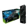 SCHEDA GRAFICA GEFORCE PALIT RTX 5070 12GB GamingPro-S GDDR7 192BIT HDMI 3XDP,NE75070019K9-GB2050U