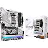 MAINBOARD ASROCK X870 Pro RS SOK.AM5 ATX 4XDDR5 USB3.0 SATA3 HDMI,90-MXBPZ0-A0UAYZ