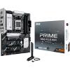 MAINBOARD ASUS PRIME B840-PLUS WIF SOCK.AM5 ATX 4xDDR5 HDMI DP,90MB1IZ0-M0EAY0