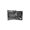 MAINBOARD ASUS Prime H610M-A R2.0 SOCK.1700 MATX 2xDDR5 VGA HDMI DP ,90MB1MJ0-M0EAY0