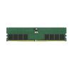 DIMM DDR5 32GB PC 5600 CL46 Kingston ValueRam,KVR56U46BD8-32