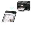 STAMPANTE EPSON Multifunzione Ink-Jet EcoTank ET-15000,C11CH96401 A3+Colore:SI Fronte/retro automatico in stampa:sìWi-Fi:sìVelocità di stampa b/n A4:38 ppmScheda di rete:sìDuty cycle mensile:4000 pages