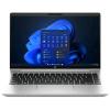 NOTEBOOK HP ProBook 440 G10,B39RSAT 14"UWVA AG I7-1355U 16GBDDR5 512SSD W11PRO 1Y CAM TPM FP RI 4USB GLAN BT HDMI WIFI 